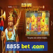 8855 bet .com